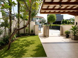 Namly Crescent (D10), Semi-Detached #583371941